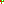 Destellos dst-1540069
