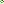 Destellos dst-154007