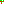 Destellos dst-1540070