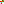 Destellos dst-1540071