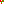 Destellos dst-1540072