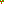 Destellos dst-1540073