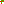 Destellos dst-1540074