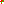Destellos dst-1540075