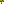 Destellos dst-1540077