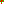 Destellos dst-1540078