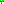 Destellos dst-1540079