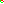 Destellos dst-154008