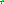 Destellos dst-1540080