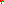 Destellos dst-1540081