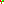 Destellos dst-1540082