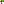 Destellos dst-1540083