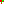 Destellos dst-1540084