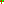 Destellos dst-1540085