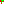 Destellos dst-1540086