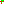 Destellos dst-1540087