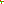 Destellos dst-1540089