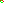 Destellos dst-154009