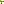Destellos dst-1540090