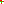Destellos dst-1540091