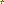 Destellos dst-1540092
