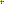 Destellos dst-1540093