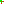 Destellos dst-1540094