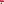 Destellos dst-1540095