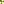 Destellos dst-1540096