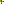 Destellos dst-1540097