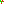 Destellos dst-1540098