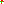 Destellos dst-1540099