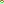 Destellos dst-154010