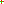 Destellos dst-1540101