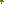 Destellos dst-1540102