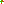 Destellos dst-1540103