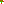 Destellos dst-1540104