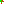 Destellos dst-1540105