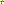 Destellos dst-1540106