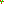 Destellos dst-1540107
