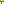Destellos dst-1540108