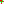 Destellos dst-1540109