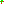 Destellos dst-1540110
