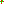 Destellos dst-1540112