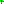 Destellos dst-1540113