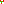 Destellos dst-1540114