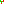 Destellos dst-1540115
