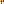 Destellos dst-1540117