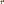 Destellos dst-1540119