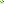 Destellos dst-154012